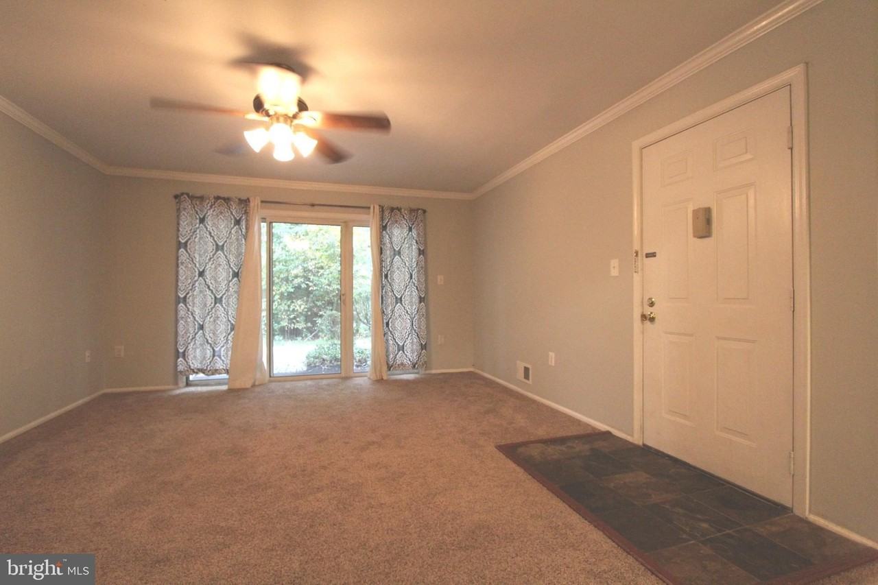 83 WILLOW Court - Photo 5 of 24