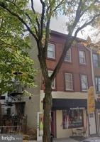 featured image of 24 S Warren St Unit 1