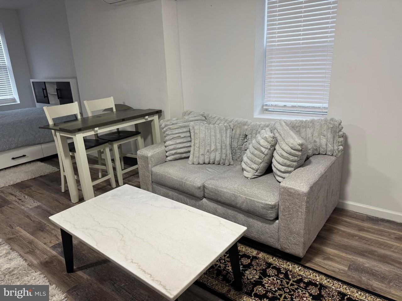 24 S Warren St Unit 1 - Photo 5 of 13