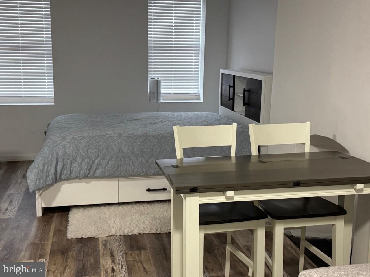 24 S Warren St Unit 1 - Photo 7 of 13