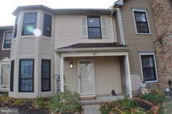 57 Tynemouth Ct - Photo 1 of 1