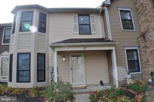 57 Tynemouth Ct - Photo 1 of 1