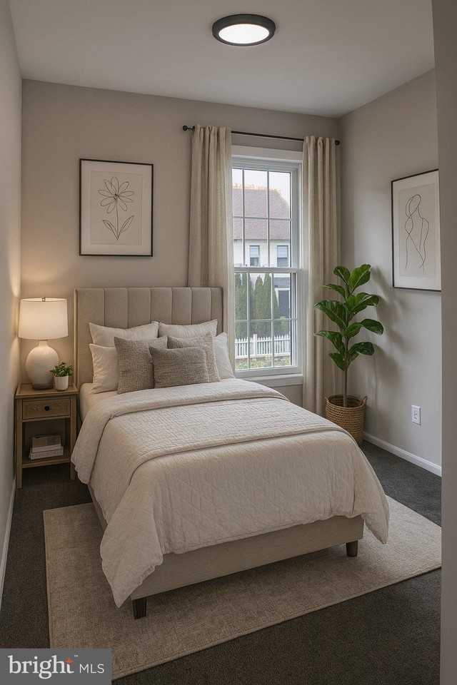 57 Tynemouth Ct - Photo 2 of 6