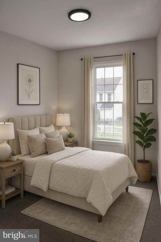 57 Tynemouth Ct - Photo 3 of 6