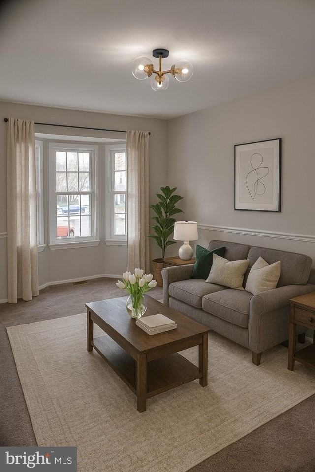 57 Tynemouth Ct - Photo 4 of 6