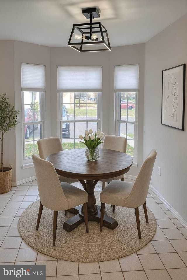 57 Tynemouth Ct - Photo 5 of 6