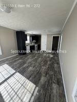 featured image of 33550 E State Highway 96 #272