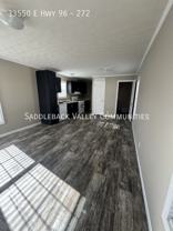 33550 E State Highway 96 #272 - Photo 1 of 1