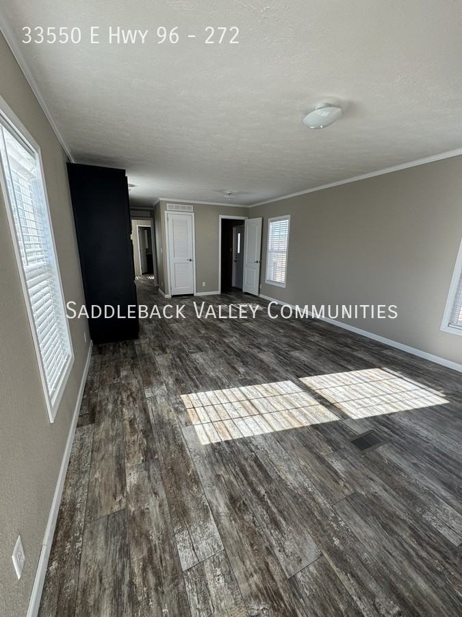 33550 E State Highway 96 #272 - Photo 3 of 8