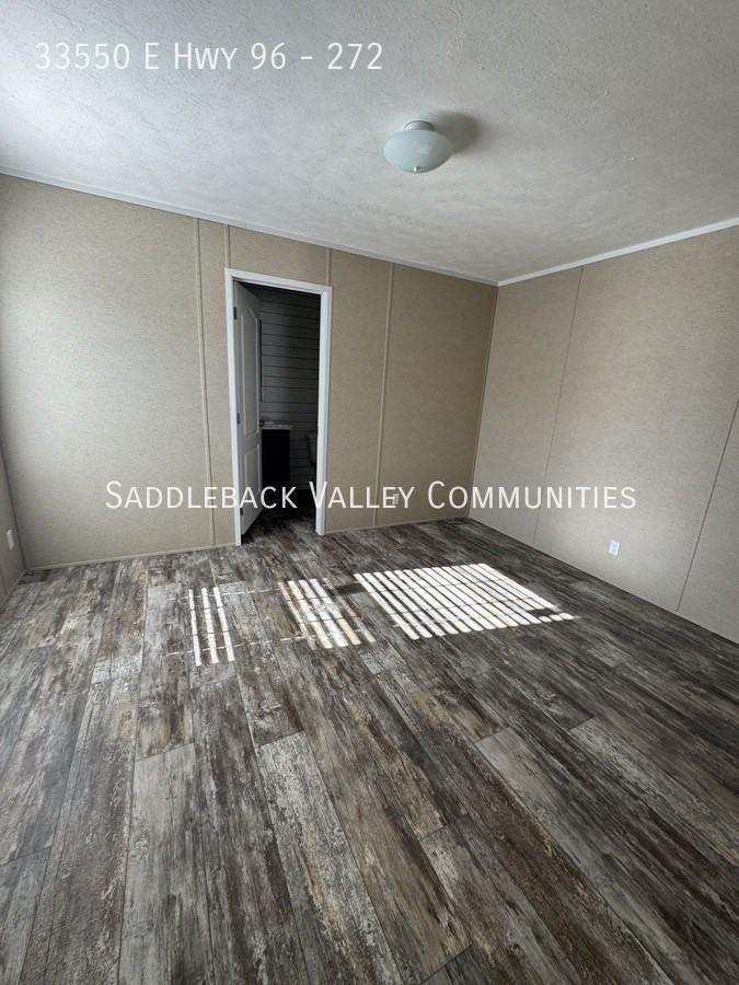 33550 E State Highway 96 #272 - Photo 4 of 8