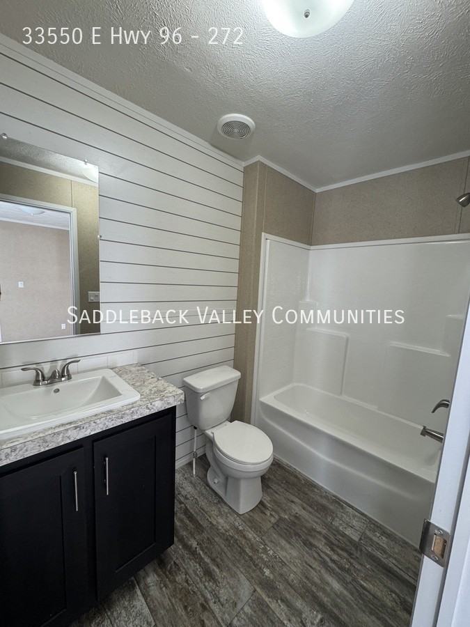 33550 E State Highway 96 #272 - Photo 5 of 8