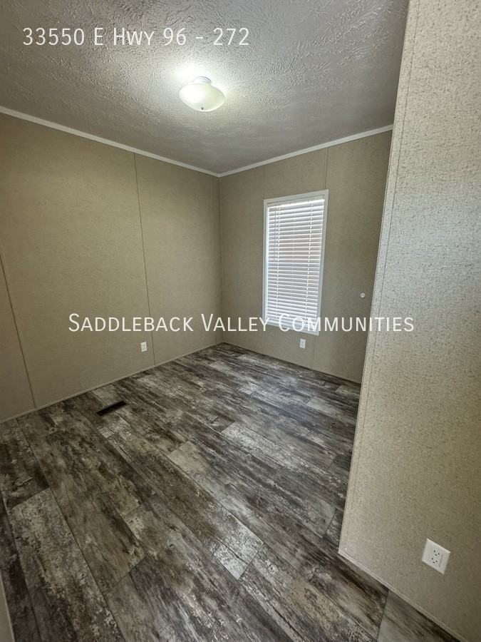 33550 E State Highway 96 #272 - Photo 6 of 8