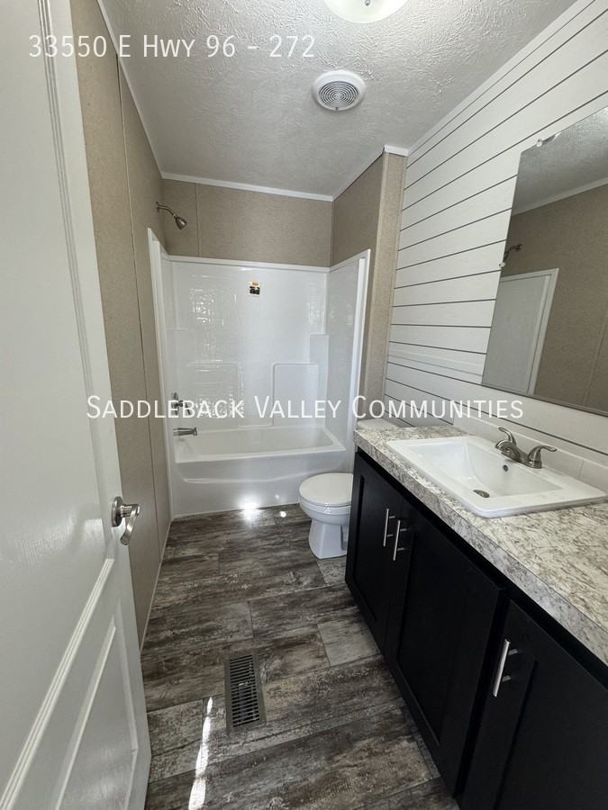 33550 E State Highway 96 #272 - Photo 7 of 8