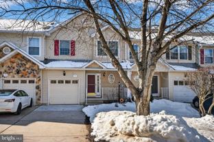 74 Castleton Rd - Photo 1 of 1