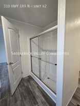 310 Us Highway 189 #42 - Photo 1 of 1