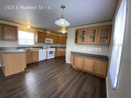 featured image of 1925 E Murray St #4