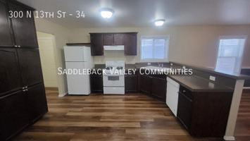 featured image of 300 N 13th St #34