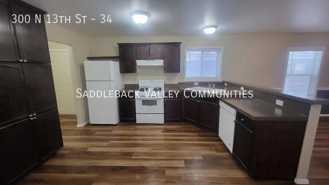 300 N 13th St #34 - Photo 1 of 1