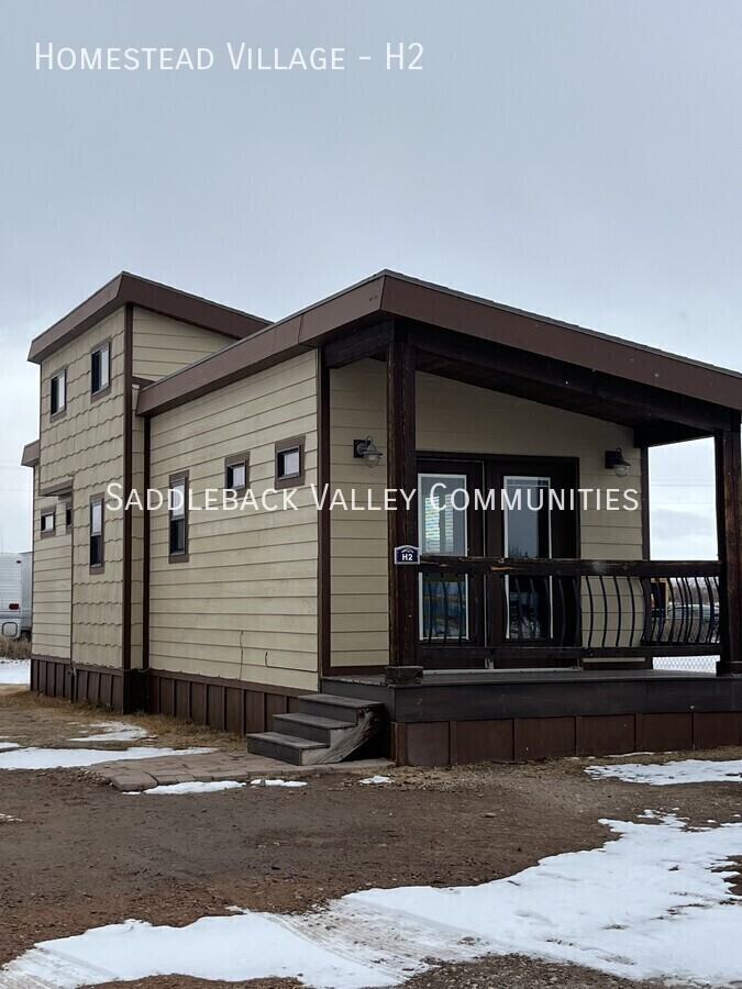 & #H2 - Photo 2 of 14