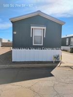 featured image of 500 Ss 7th St #67