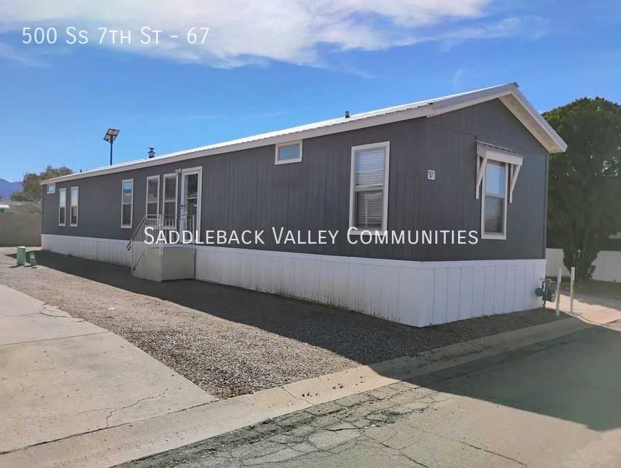 SS 7TH & #67 - Photo 2 of 17