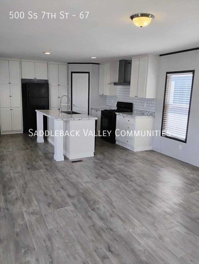 SS 7TH & #67 - Photo 3 of 17