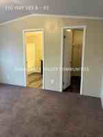 featured image of 310 Us Highway 189 #91