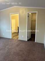 310 Us Highway 189 #91 - Photo 1 of 1