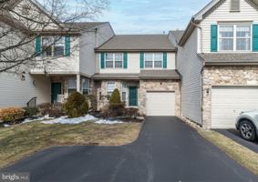 featured image of 5128 Barness Ct