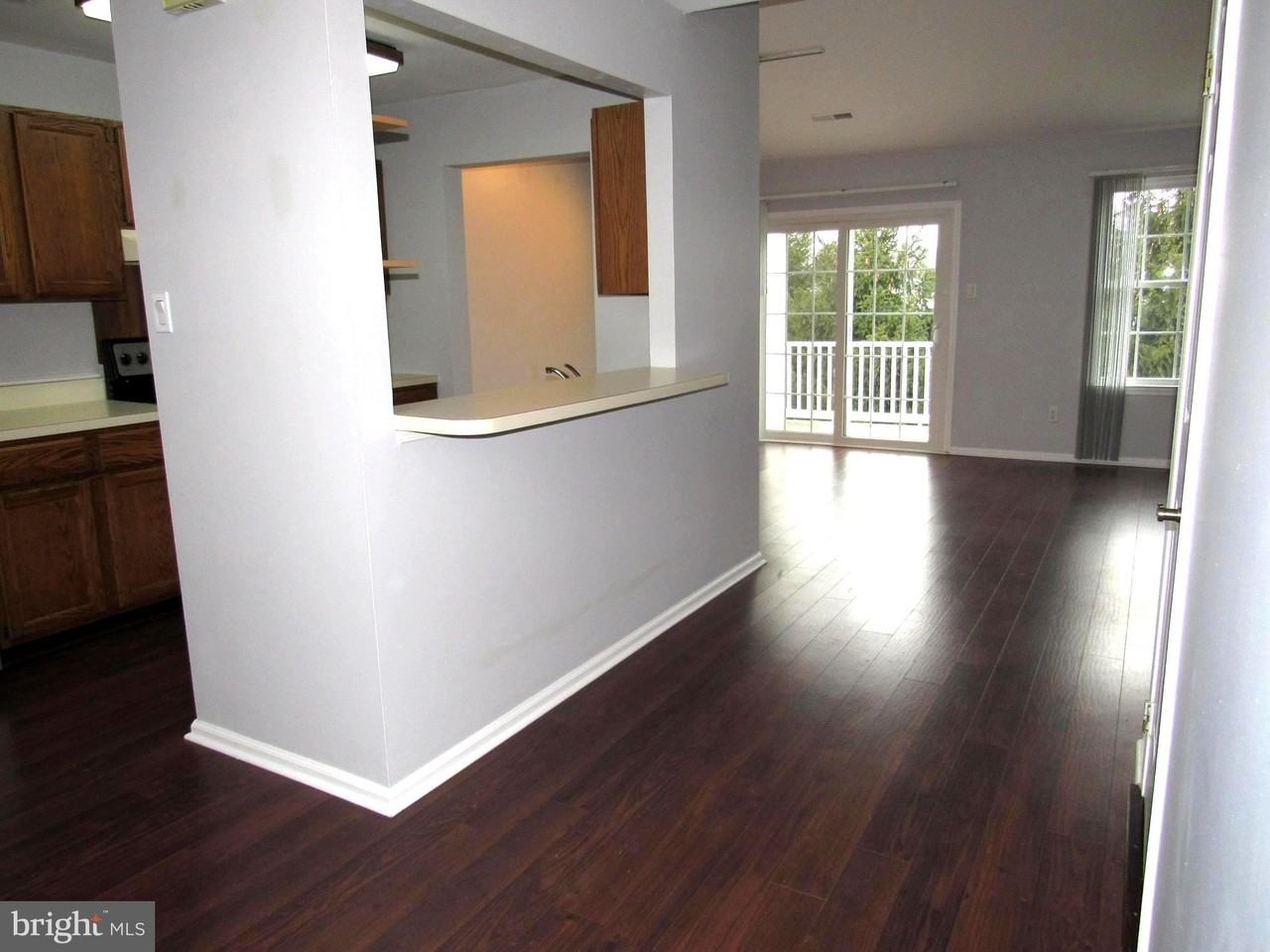 79 Portsmouth Ct Unit 2249k - Photo 7 of 24