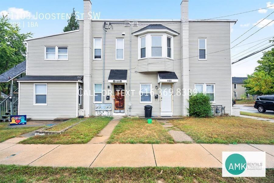 1103 Joosten St Sw - Photo 2 of 16