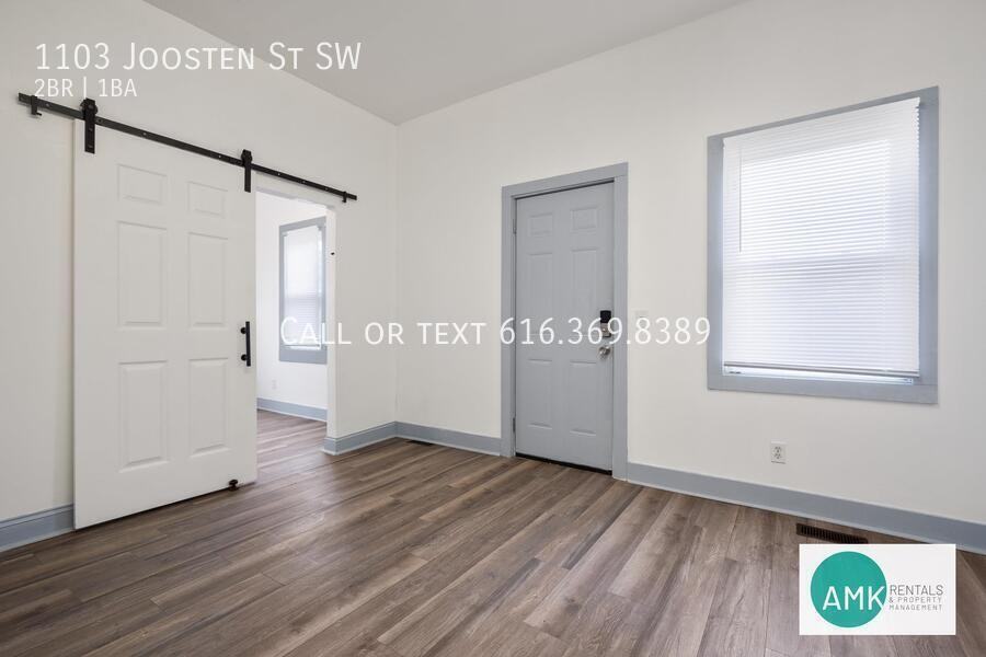 1103 Joosten St Sw - Photo 3 of 16