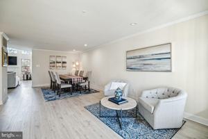 featured image of 1855 Creekview Ln