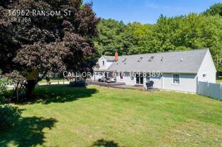 16962 Ransom St - Photo 1 of 1