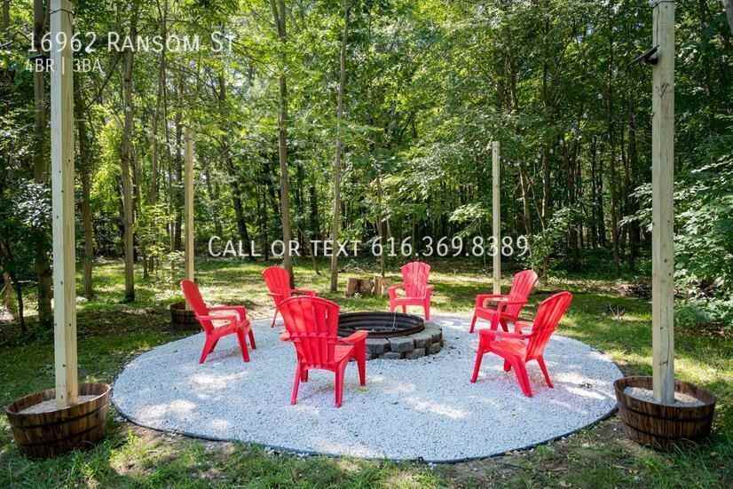 16962 Ransom St - Photo 3 of 50