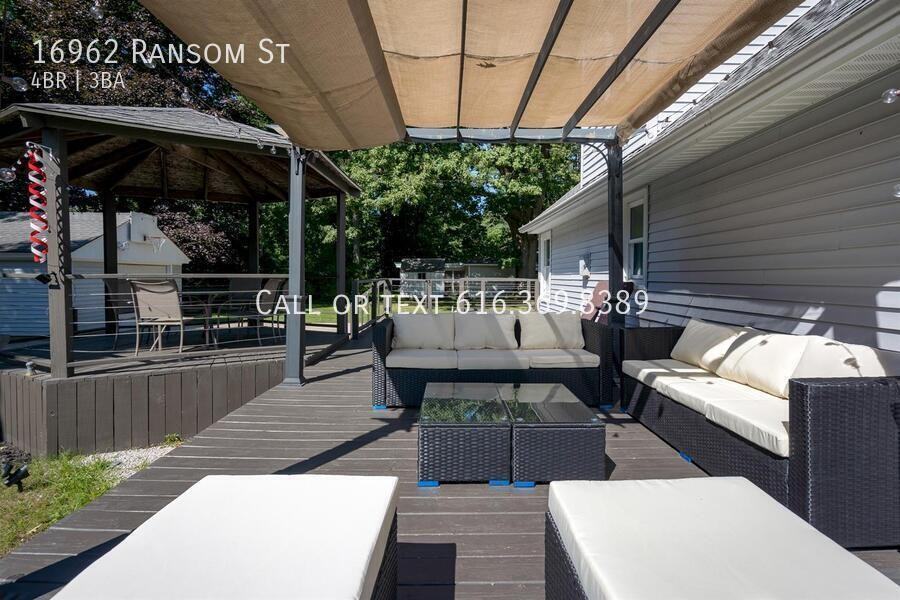 16962 Ransom St - Photo 6 of 50