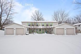 539 136th Ave #4 - Photo 1 of 1