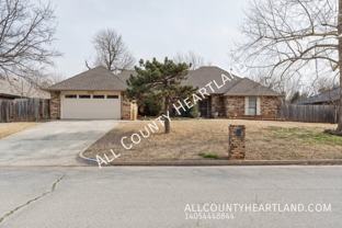 11100 W Country Dr - Photo 1 of 1