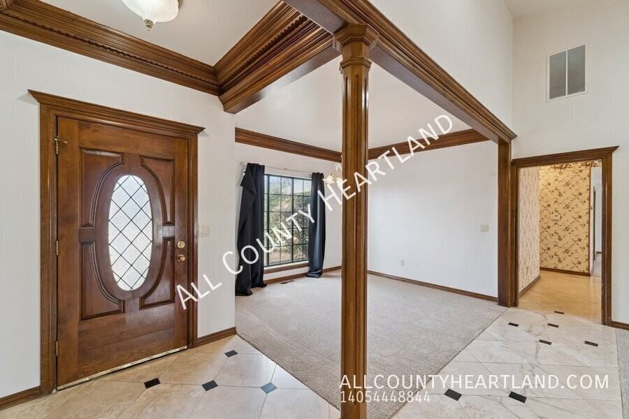 11100 W Country Dr - Photo 2 of 14