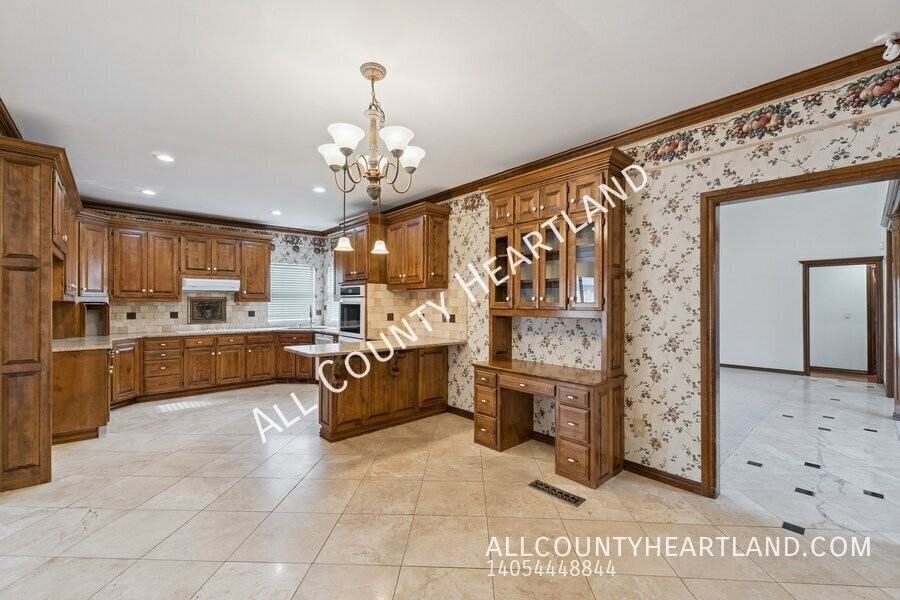 11100 W Country Dr - Photo 5 of 14