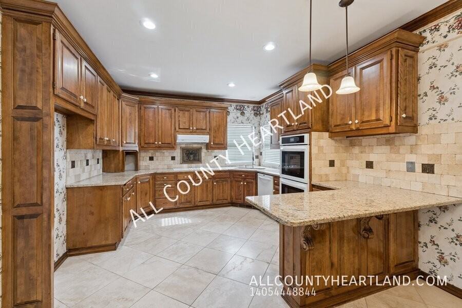 11100 W Country Dr - Photo 6 of 14