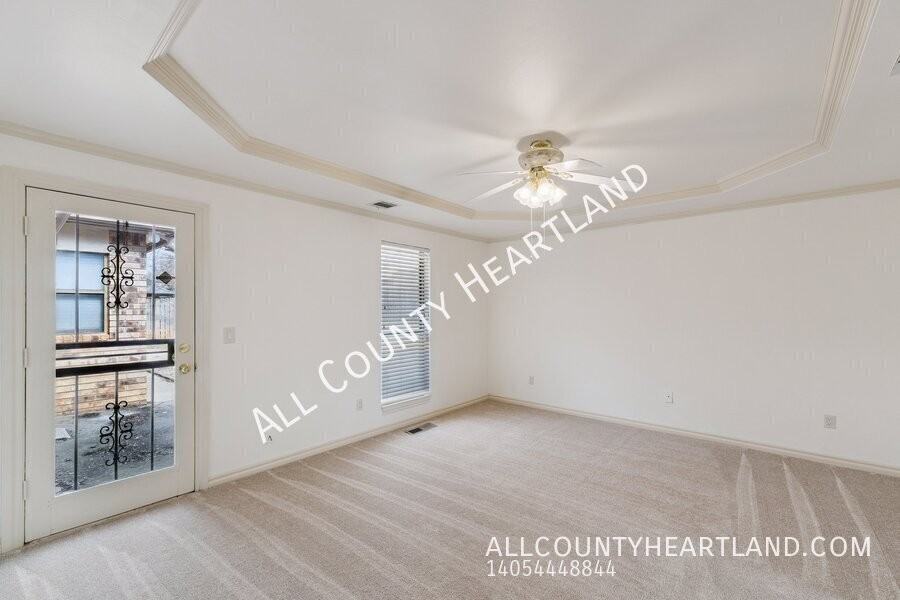 11100 W Country Dr - Photo 7 of 14