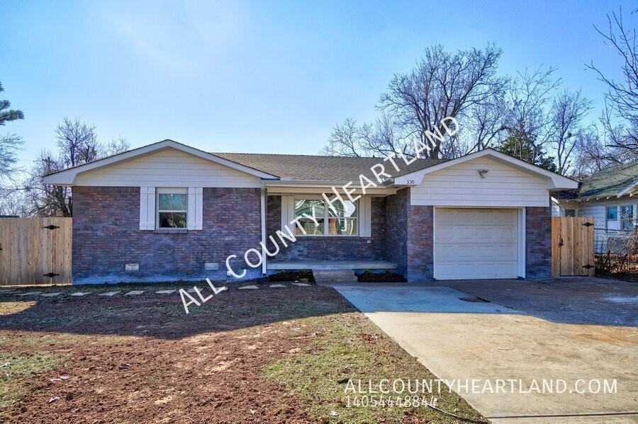 330 E 6th St - Photo 2 of 16