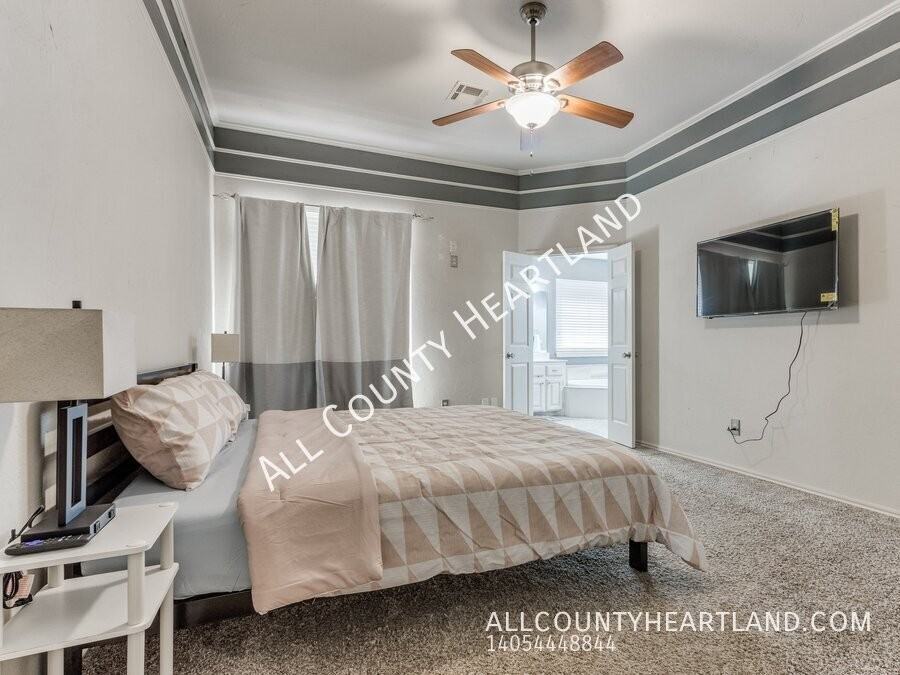 13317 Montego Ter - Photo 5 of 14