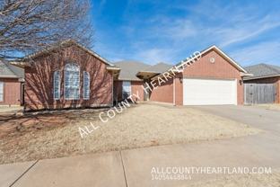 2821 Nw 170th St - Photo 1 of 1