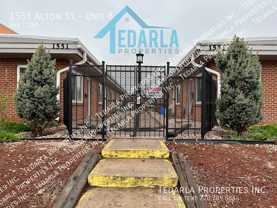 1551 Alton St #8 - Photo 1 of 1