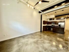 204 Walnut St #107 - Photo 1 of 1