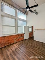 934 Broadway Blvd #107 - Photo 1 of 1