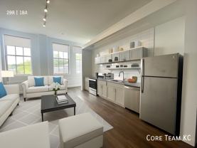 1810 Madison Ave #D407 - Photo 1 of 1