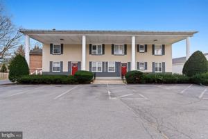 featured image of 4341 Carlisle Pike Apt A4